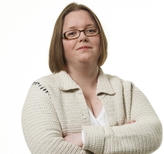 Katrin Lundgren