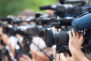 Brath i media