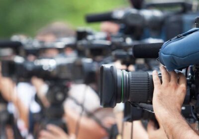Brath i media