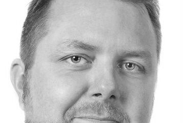 Anders Karlsson