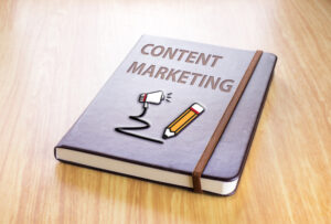 Content Marketing – Pros and Cons