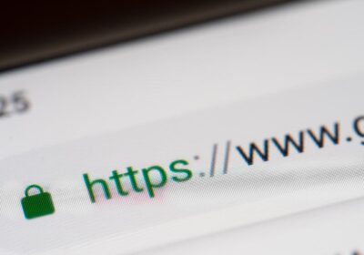 URL-SEO