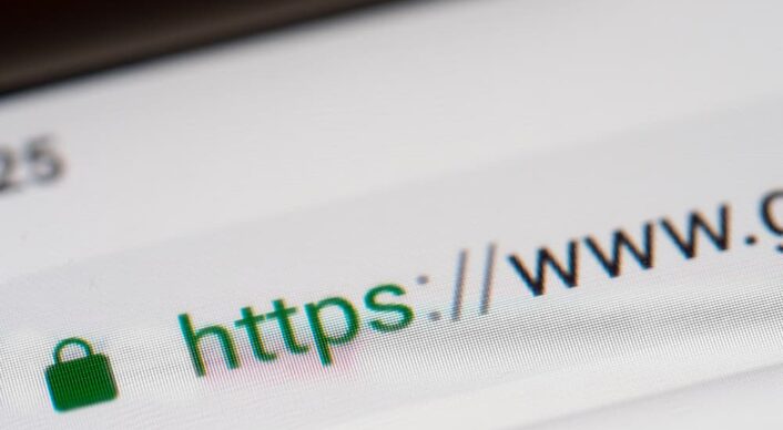 URL-SEO