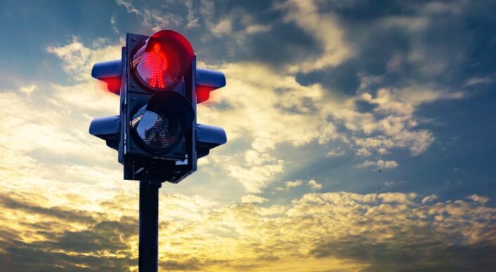 Hitta och åtgärda 404:or med trafik