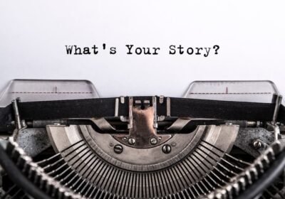 Google Web Stories Guide