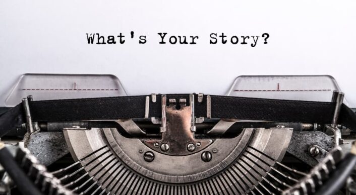 Google Web Stories Guide