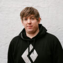 Anders Bohman