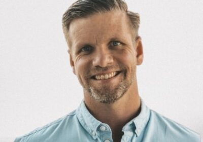 Per Jönsson
