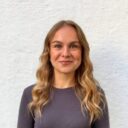 Petra Svennerskog