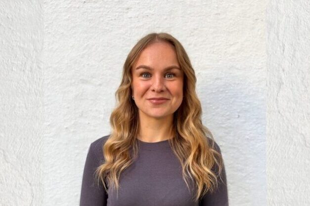 Petra Svennerskog