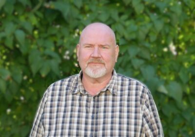 Bengt Isaksson