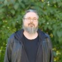 Mikael Danielsson