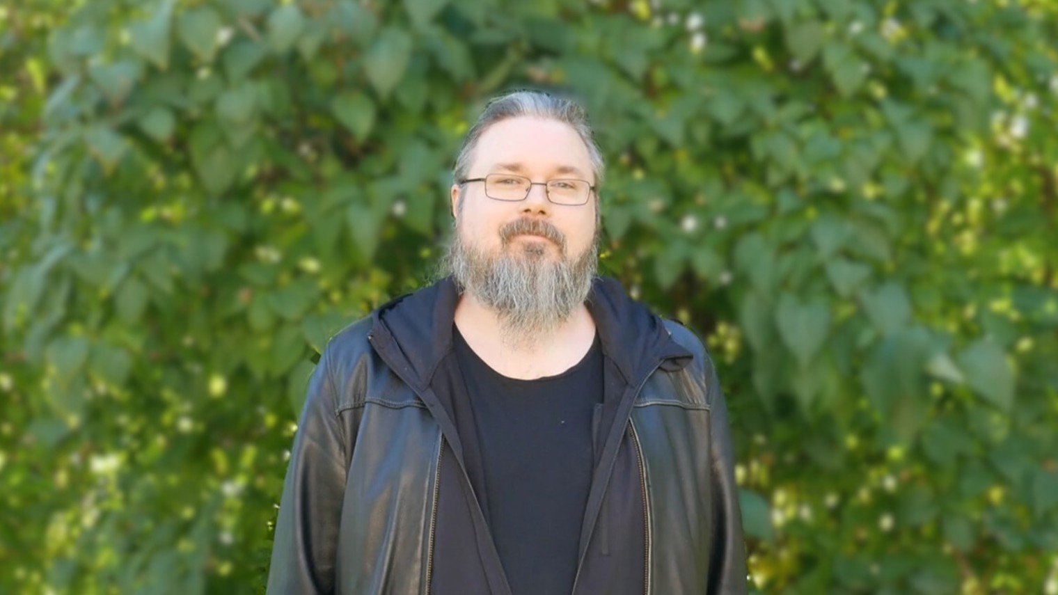 Mikael Danielsson